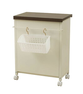 ȃXy[X x_[ X^Cv uEFyz