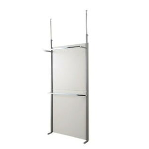 { ς Ԏd؂ N[[bg p[e[V 90 zCg  Y  [h[u ߗގ[ Y nK[bN [yz