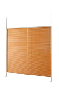 { ς uCh p[e[V _u^Cv i` 183 Ԏd؂  nk ]|h~ k  Y ς_ ؐyz