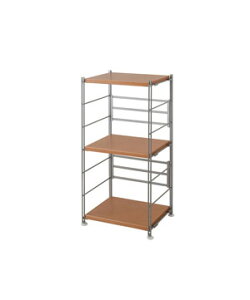 I[vbN { 3i 45 94 XeX I Oi i` X`[bN VFt  mg[ Y kyz