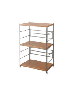 I[vbN { 3i 60 94 XeX I Oi i` X`[bN VFt  mg[ Y kyz