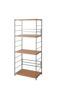 I[vbN { 4i 60 154 XeX I li i` X`[bN VFt  mg[ Y kyz