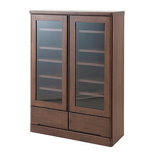 { i KX {I VR I 80 [^Cv _[NuE I ubNbN ؐ bN Y [ e k yz