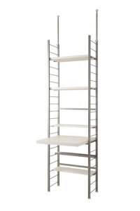 ˂蔖^fXN 61cm zCgFyz