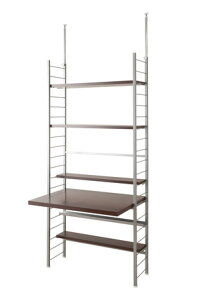 ˂蔖^fXN 91cm _[NuEFyz