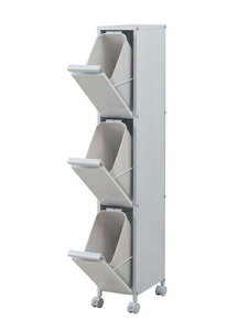 i { 9bg _Xg{bNX X`[ O 20 s31 89  LX^[t Ԏ[  Y ݔyz