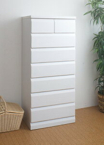 i { ˃`FXg 7i 60 [ o  ˂ ߗގ[  zCg i gsv I `FXg a rOyz