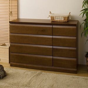 i { ˃`FXg 4i 119 [ o  ˂ ߗގ[ F _[NuE li gsv I `FXg a rOyz