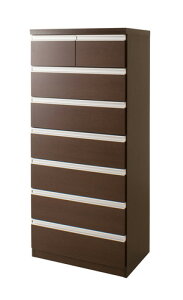 fUC`FXg 60cm 7i _[NuEyz