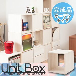 I[vbN VR ˍ 39 L[u{bNX i ؐ  ؖ  i gݍ킹 [ k ` J[{bNX (s)yz