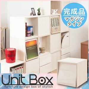 bN tbv t VR ˍ 39 L[u{bNX i ؐ  ؖ  i gݍ킹 [ k ` J[{bNX(s)yz