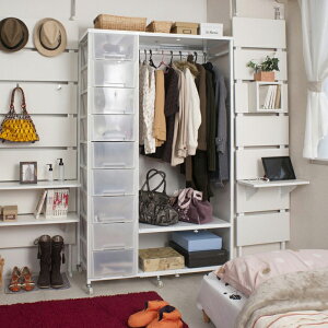 nK[tvX`bN`FXg 181cm zCg `FXg @\I nK[[ ȃXy[XbN LX^[ [h[uyz