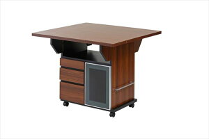 { o^tC JE^[e[u 89.5cm `F[uEF e[u o[JE^[ Lb` JE^[ _CjO Ƒ  fXN Y ܂肽 Lb`S (s)