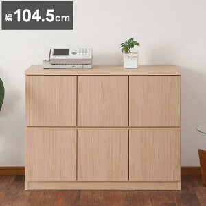 { i XNGA Lrlbg 104.5 80  X e [ Y ؖڒ i` ؐ AeB[N 2i (s)yz