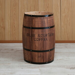 { [ ^ 42cm 67cm uE M VR gCbN v^[ P w qmL [{bNX  k(s)yz