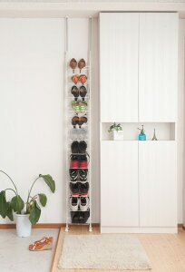 { ς 29 ǖ [ V[YbN Y ς胉bN VFt e X  I[vbN  k ܎[(s)yz