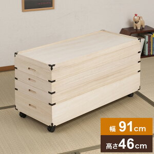 LX^[t ˈߑ 4i 46cm t ߑP[X  N[[bg ˂ ߏփP[X  ߗގ[ m (s)yz