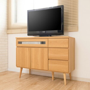 { rterLrlbg i` TV{[h Y i TV er [ i gݗĕsv ؐ I (s)yz