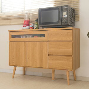 { Lb`JE^[ 110cm i` Ɠd^^Cv i gݗĕsv KXtW WbN(s)yz