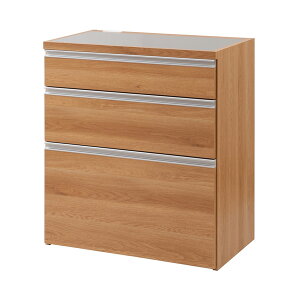 { i XeX Lb`JE^[ 80 ؖڒ i` JE^[ Lb`JE^[ W ^WΉ Y(s)yz