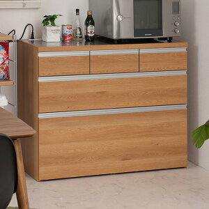 { Ƌ XeX Lb`JE^[ 110 o3t ؖڒ i` JE^? W WbN e  k(s)yz