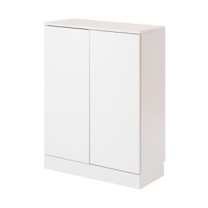 ȃXy[X h[[ ^Cv 60 Ԏ[ ܎[ bN  JE^[  zCg h[ JE^[ k e(s)yz