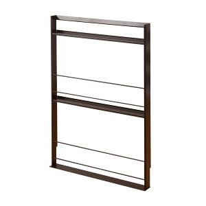 { ^ ǖ ~j R~bNbN 59  uE }KWbN {I ܎[ [  Y Lb`bN (s)yz