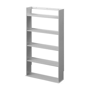 { ^ ǖ ~j R~bNbN 45  zCg }KWbN {I ܎[ [  Y Lb`bN (s)yz