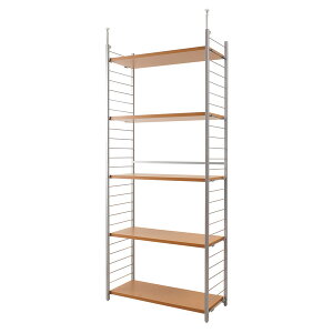 { ˂ ǖ Ԏd؂ bN 90 pl w^Cv i` ς [ I[vbN  k 5i Y(s)yz