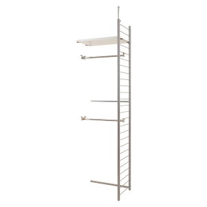 { ς ǖ Ԏd؂ [h[u 58 Ap w zCg  ˂ nK[bN I[vbN Y (s)yz