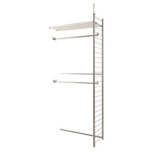 { ς ǖ Ԏd؂ [h[u 88 Ap w zCg  ˂ nK[bN I[vbN Y (s)yz