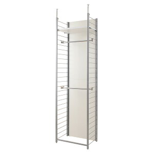 { ς ǖ Ԏd؂ [h[u 60 wt zCg d؂ ˂ nK[bN I[vbN Y  X(s)yz