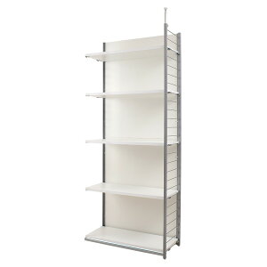 { ˂ ǖ Ԏd؂ bN 88 Ap plt^Cv zCg ς [ ǖʎ[ I[vbN Y wt (s)yz