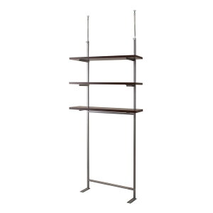 { ˂ EH[VFt 3i 90 _[NuE e ς bN ǖ ˂I Lk ȃXy[X ؐ Lb` k(s)yz