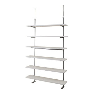 { ς I[vbN 120 6i VFt [ ˂ zCg  Lk X RpNg  k X`[bN(s)yz