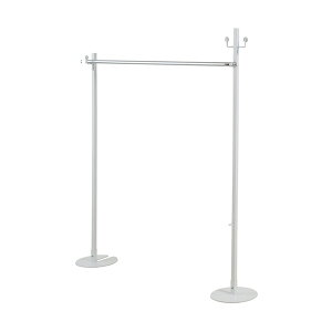 {   p nK[ VO 25cm zCg |[nK[ nK[bN ߗގ[  [h[u   R[gnK[ WPbg[ Y  (s)y