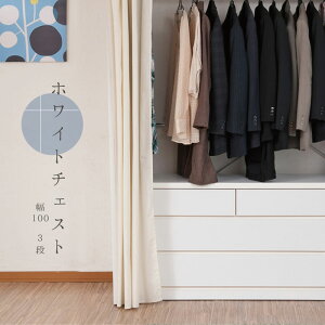 N[[bg`FXg 99.5cm 3i zCg Y i`FXg N[[bg`FXg 100 3i [`FXg ^X (s)yz