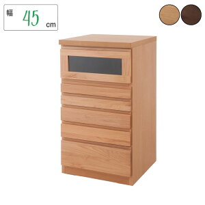 VR؃A_[FAX䌓prO`FXg45cm i` A_[ VR k i Y FAX `FXg{[h(s)yz