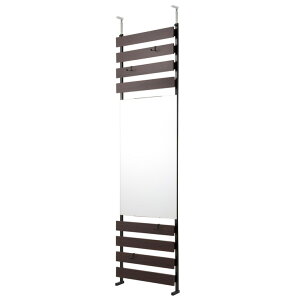 { ˂ ̃bN [bN ~[bN 60cm nC^Cv _[NuE rO rO Vv(s)yz