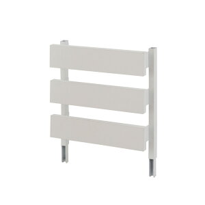 { ̃bN ˂ ς 40cm WCgpl^Cv zCg rO rO[  Vv(s)yz