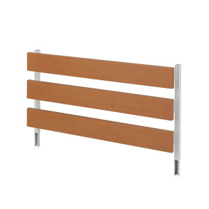 { ̃bN ˂ ς 80cm WCgpl^Cv i` rO rO[  Vv(s)yz