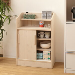 { i ˎ Lb` JE^[ [ 60.5 Lb`JE^[ W Y JE^[ bN HI  kyz