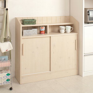 { i ˎ Lb` JE^[ [ 90.5 Lb`JE^[ W Y JE^[ bN HI  kyz