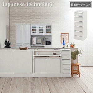 { i Ƌ X^CbV fUC `FXg 30 RpNg X  Y zCg   k ܎[(s)yz