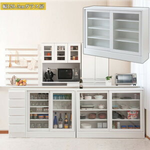 { VR  JE^[[ 120  zCg  [ Lb`JE^[ Vv (s)yz