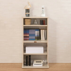 [^[[{bNX zCgEHbV [  k [^[[ wifi {bNX X RpNg ؖڒ ؐ VR wifi[(s)yz