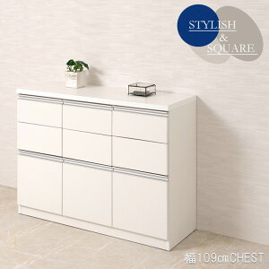 { i X^CbV fUC XNGA Lrlbg 109 o^Cv zCg  [ Vv  Y(s)yz