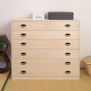 { Y i ˈo^X6i [ ˎ[  ot [ ^X  \y Vv a ߗގ[(s)yz