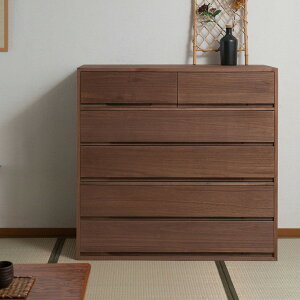 { Y i ˒\y5i uE [ ˎ[  ot [ ^X  \y Vv a ߗގ[(s)yz