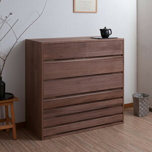 { Y i ˒\y7i uE [ ˎ[  ot [ ^X  \y Vv a ߗގ[(s)yz